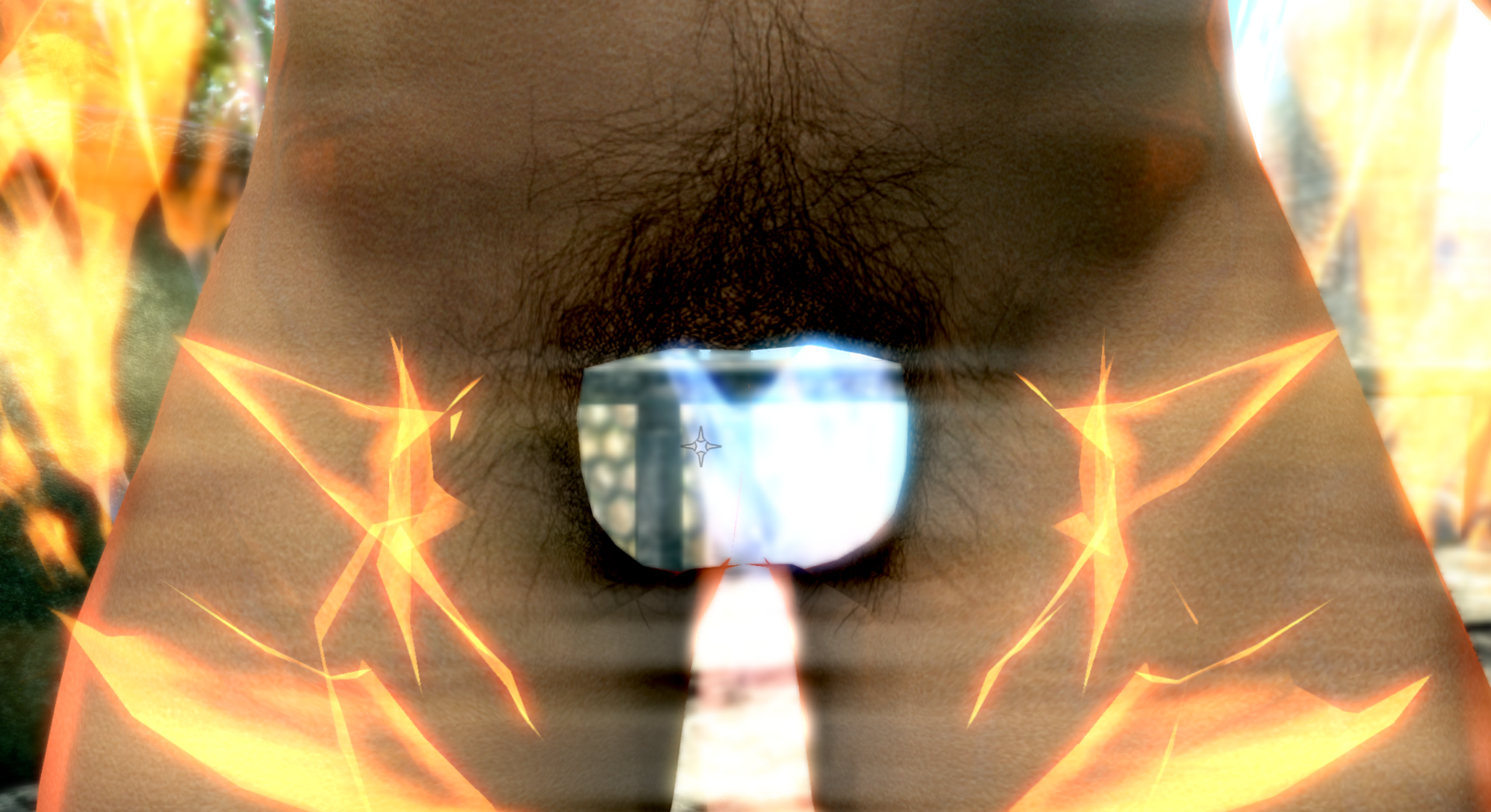 schlongless dragonaspect 02.png