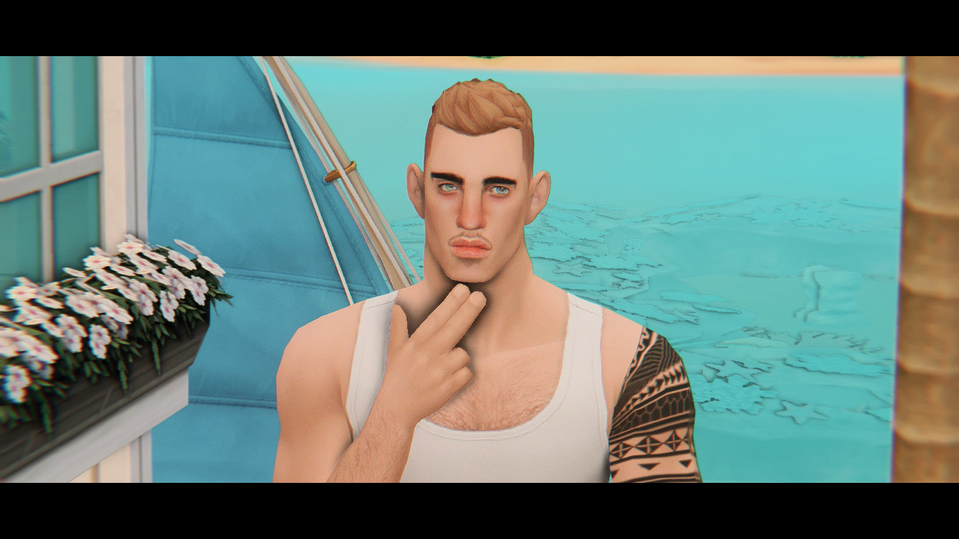 1735991918_TS4_x642020-07-0123-34-39.png.fe4b5a4e80f77ea999a3f1069f5dc59b.png