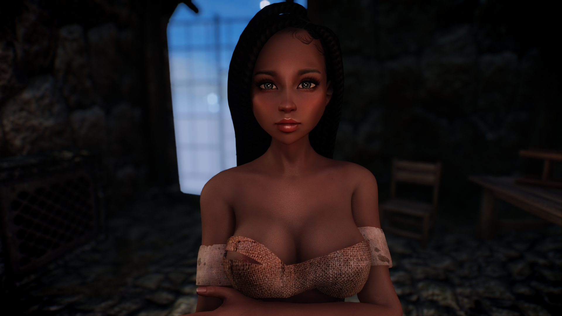 1742121564_TheElderScrollsVSkyrimSpecialEditionScreenshot2020_06.30-16_58_24_40.thumb.png.c6863a145f65d18319c50dedaee30372.png