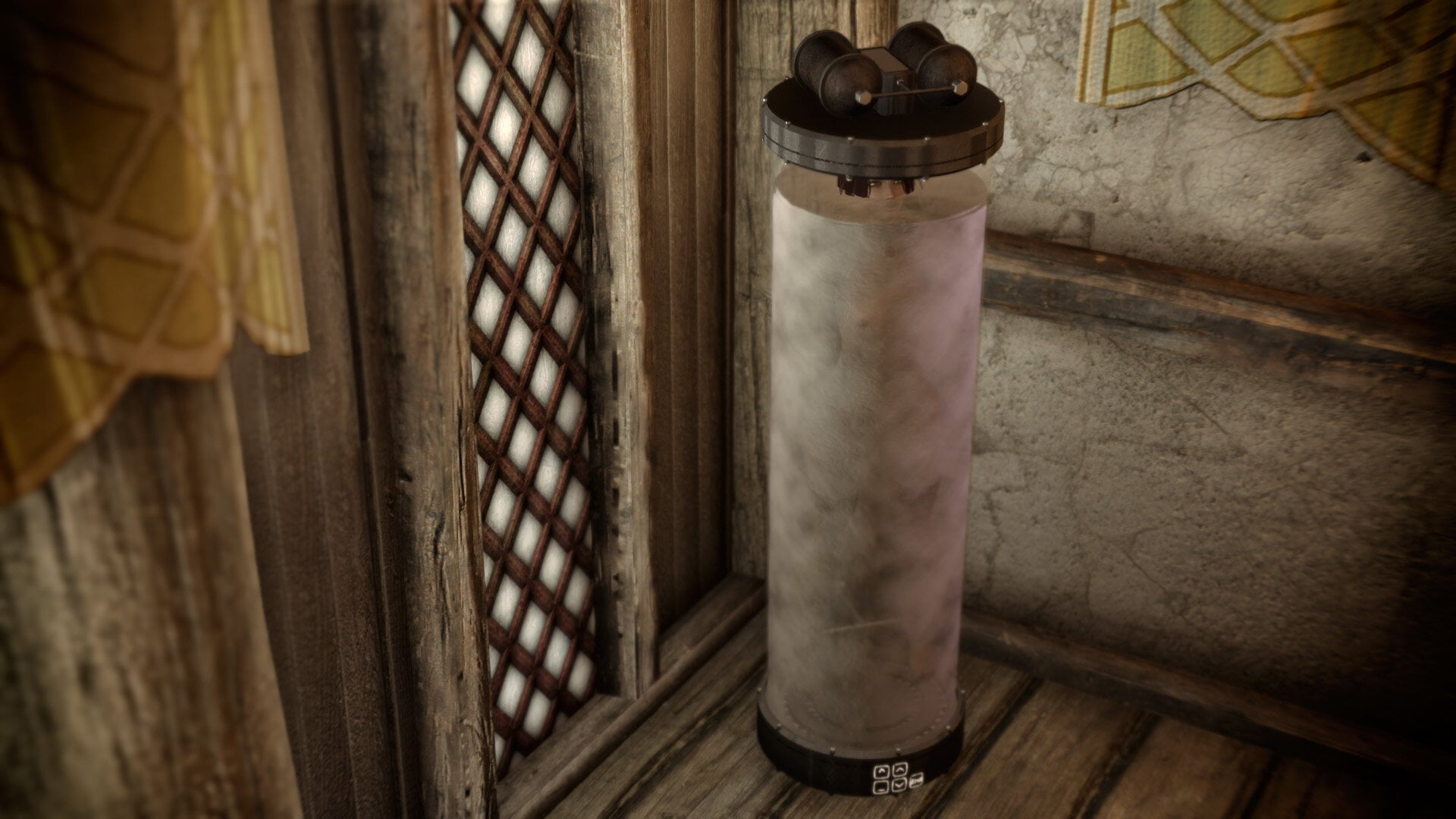 The Elder Scrolls V Skyrim Special Edition Screenshot 2020.07.28 - 01.51.44.37.jpg