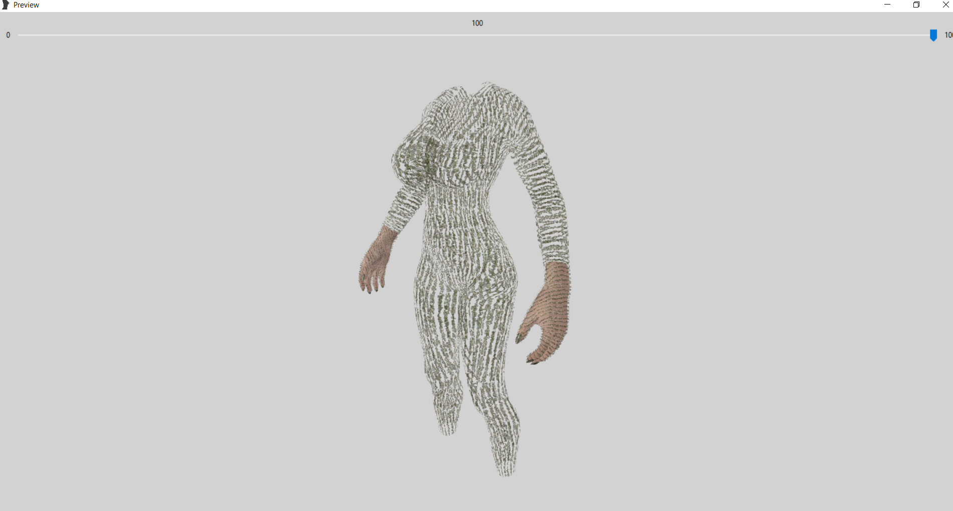 174227941_Screenshot(96).png.c517725a02f4c01da0c39c395bf4935a.png