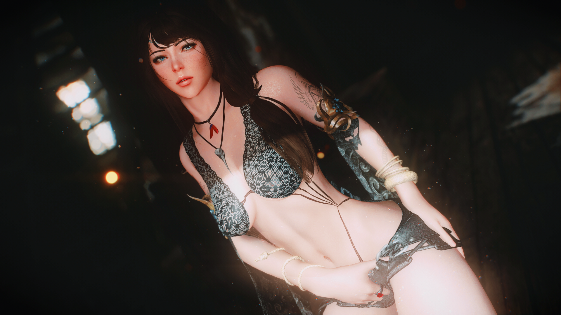 1744117171_SkyrimSE2020-07-2308-48-50.png.02219a71f85c54058e9d572a46e0e7cb.png