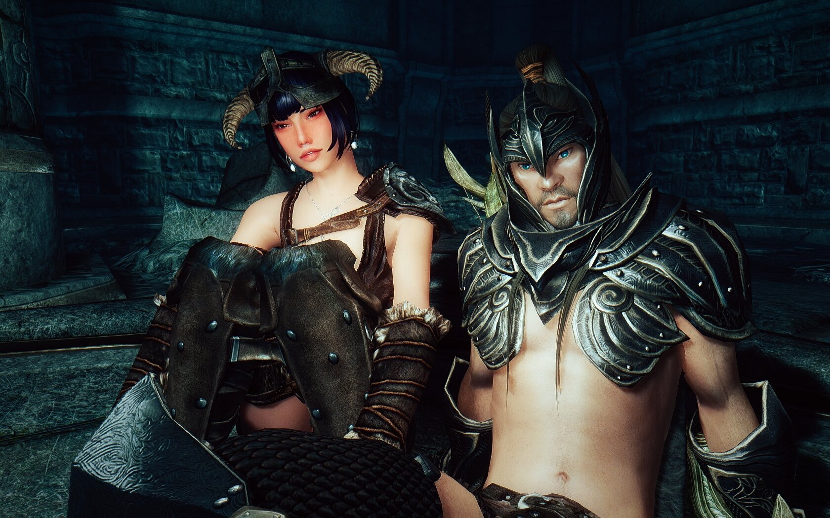 1749683853_SkyrimMaylinandPrince576.jpg.ae956e49494a3a39006c88cfff8baab2.jpg