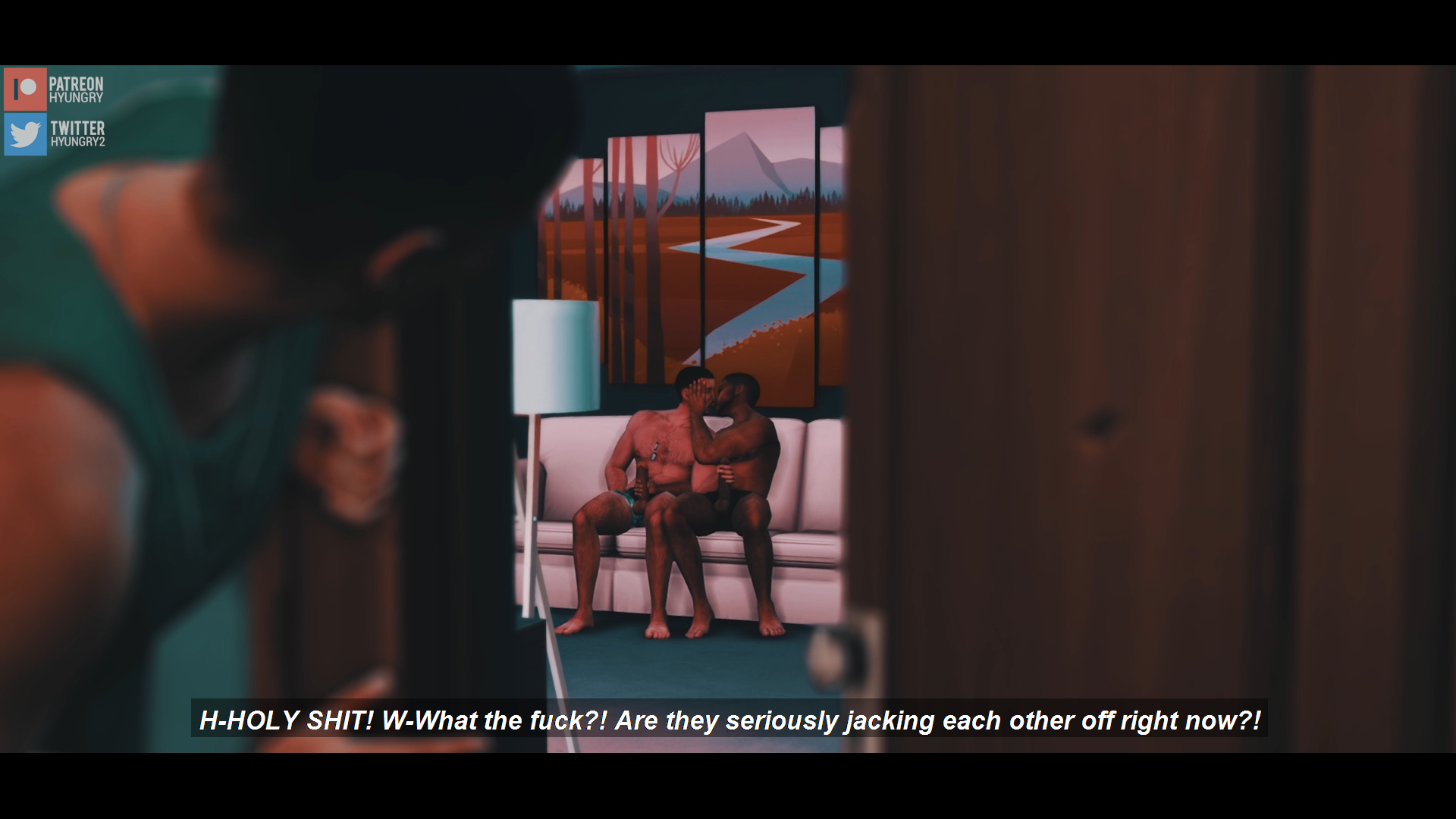 1750479211_BarrackBrothers_1.00_02_45_17.Still002.png.e97f261a869a1dae2636b4edd3dcd0b2.png