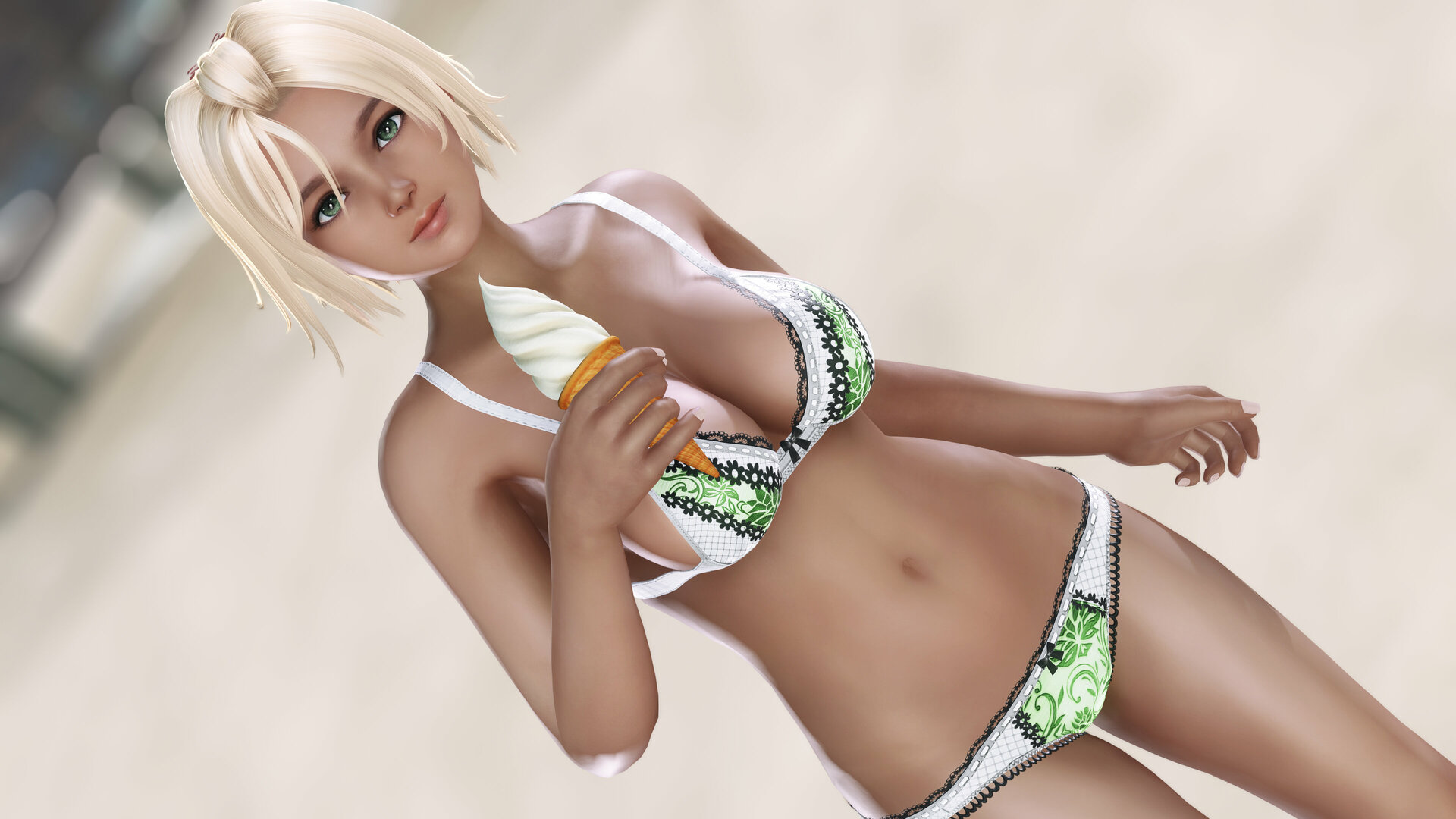 DEAD OR ALIVE Xtreme Venus Vacation Screenshot 2020.07.10 - 15.23.09.15.jpg
