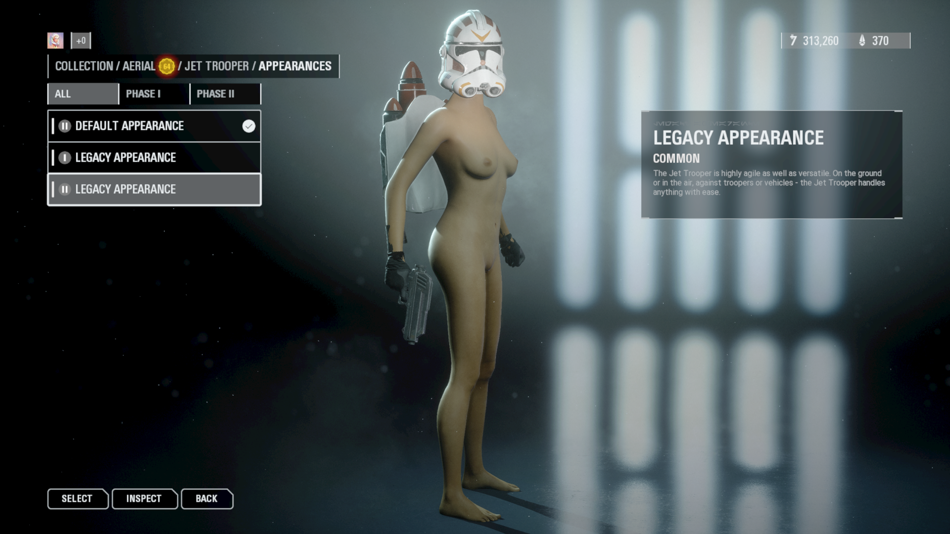 1751699896_STARWARSBattlefrontII7_10_20201_50_36AM.thumb.png.8d36044cf7765682878834a4378b761d.png