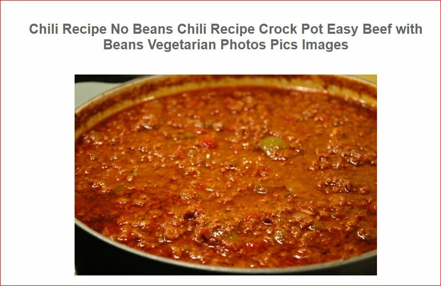 1761182165_vegetarianbeef.JPG.20b49cfa2037fd2ce3e6e877fe56ee83.JPG