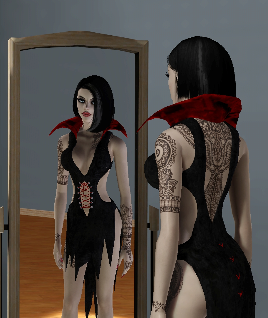 1764128227_LilithDusk2.png.b101efe055c67e1e7639eb4c081fb4d1.png