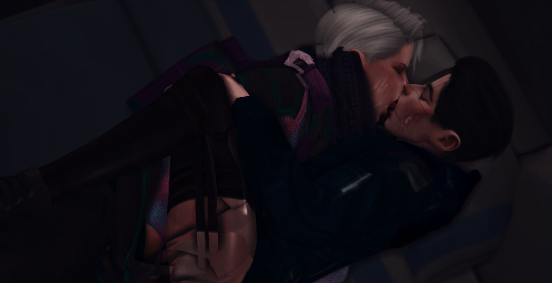 1772392916_TS4_x642020-07-0216-30-04.png.b6cf3cc4e0e0ceb16e33eaad6d668ece.png