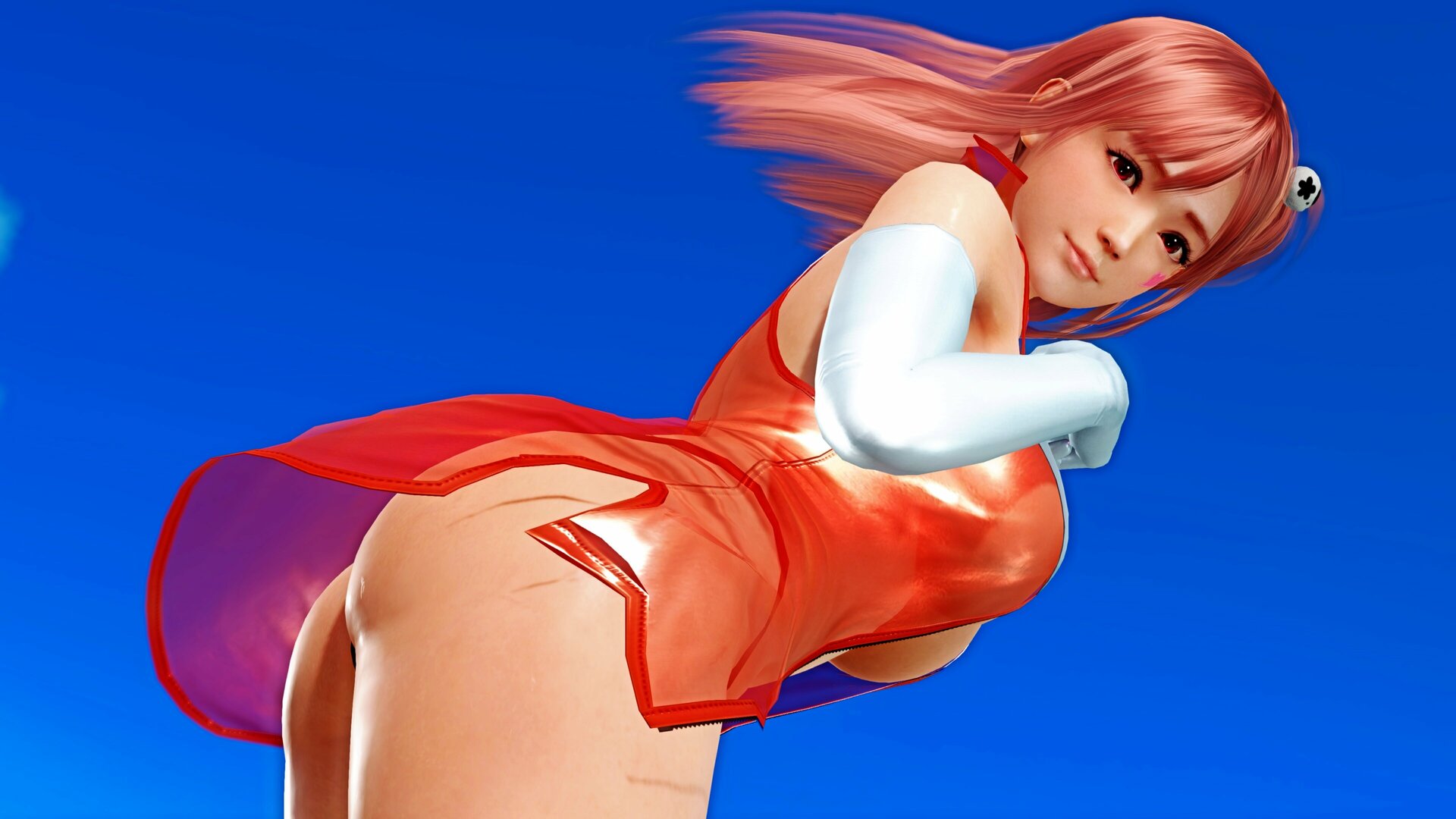 スクリーンショット - - Copie (20).jpg