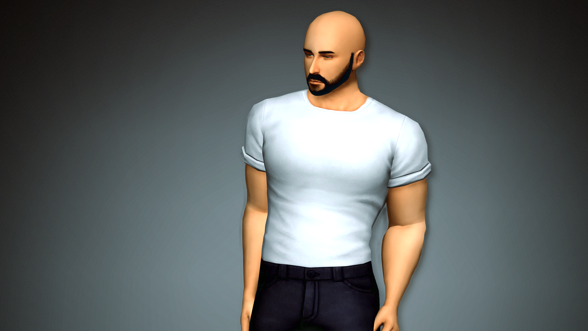 1779691938_TS4_x642020-07-1503-06-43.png.e84d4eee583964159ea5f5983a26448e.png