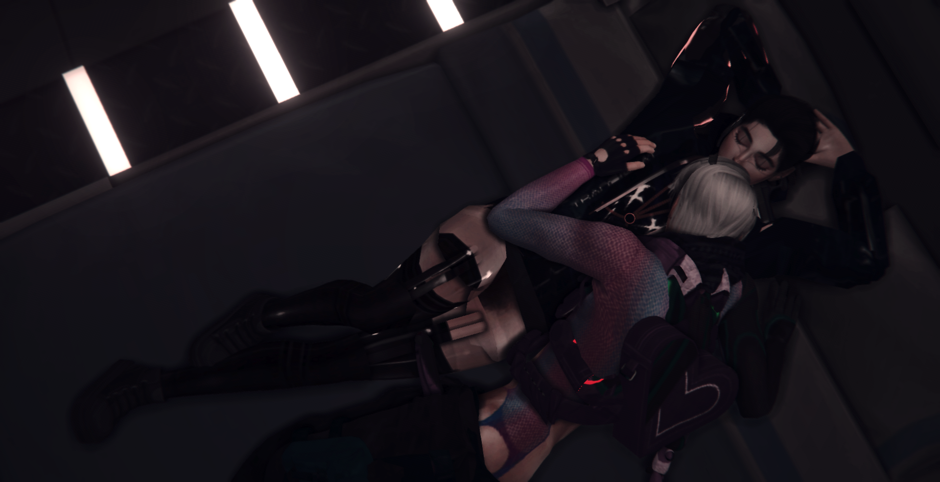 1780460522_goodshoot22.png.37351e7ab9652c82aa42e651cf14dbd2.png