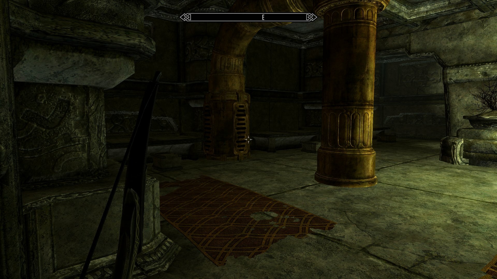 1782914221_ScreenShot07-02-20at11_19AM.jpg.442028415e7bb936499aee9973781b05.jpg