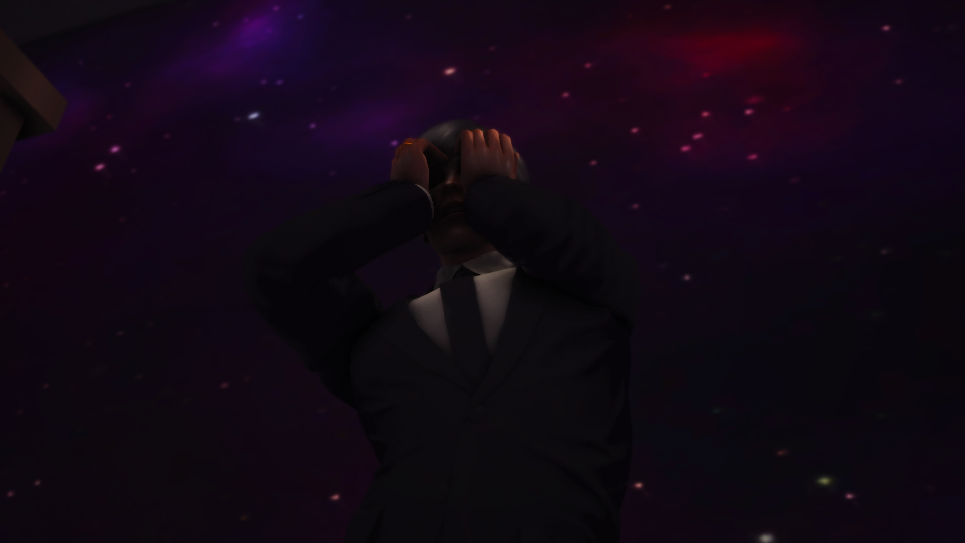 1784316116_crisispleasehelp.png.2405601963e0a222a637ce2c6edf40ca.png