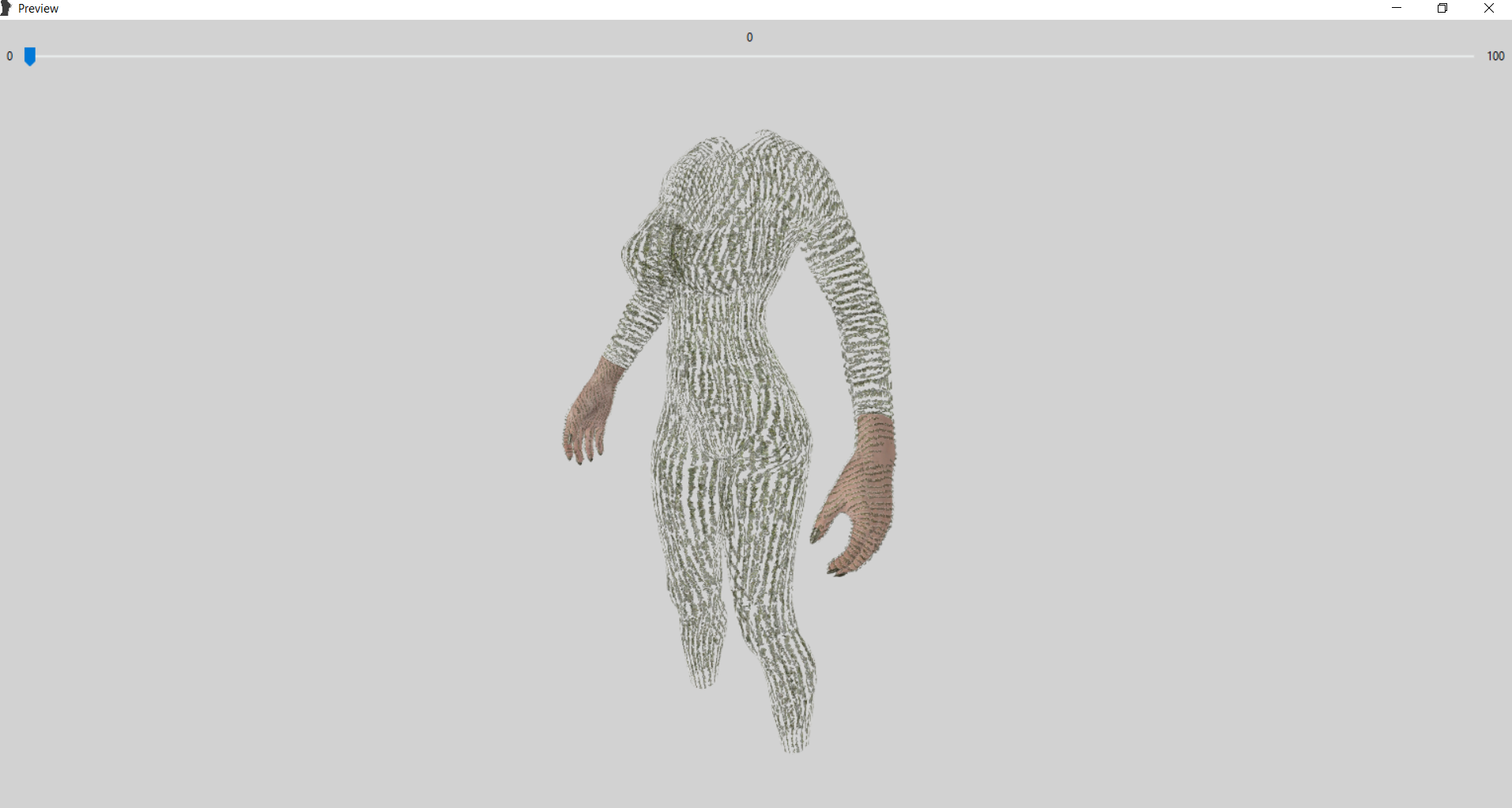 1787361863_Screenshot(97).png.4579bf3f80e0e9d29a031c5ef0245d72.png