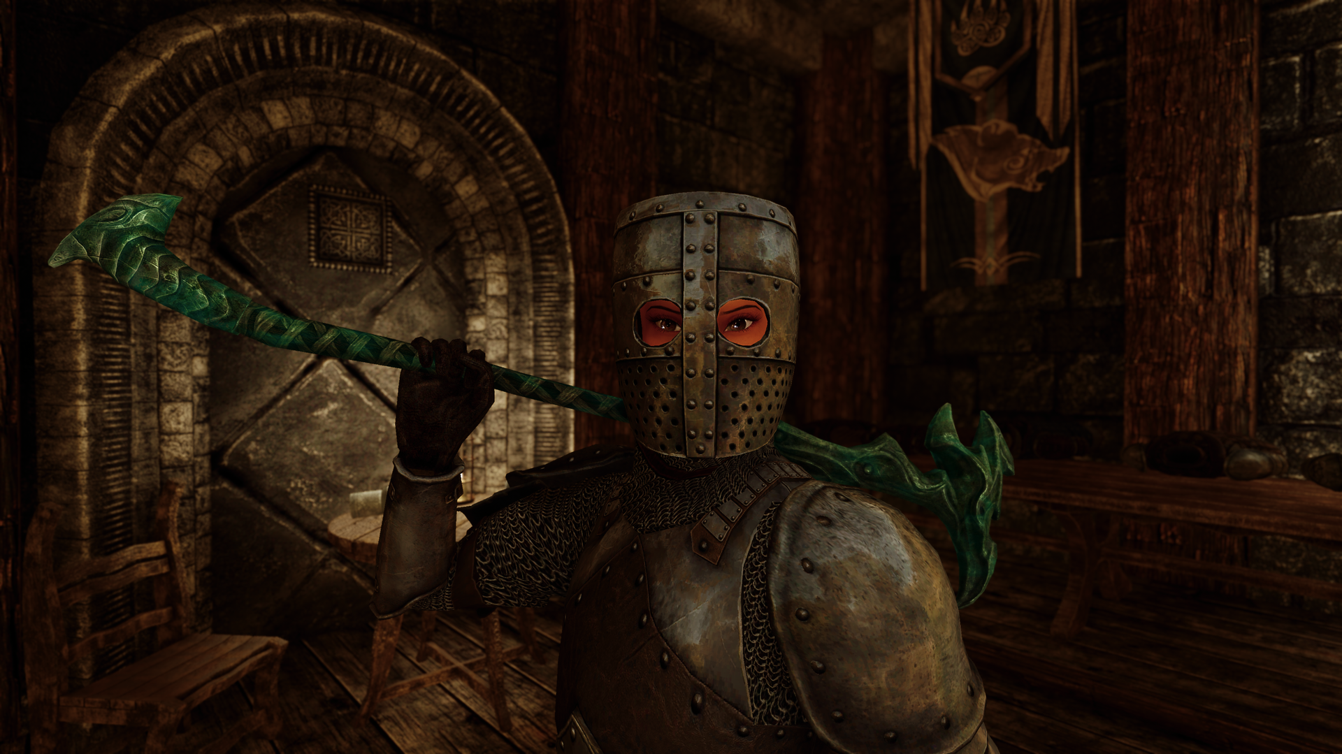 The Elder Scrolls V  Skyrim Special Edition Screenshot 2020.07.18 - 19.55.07.36.png