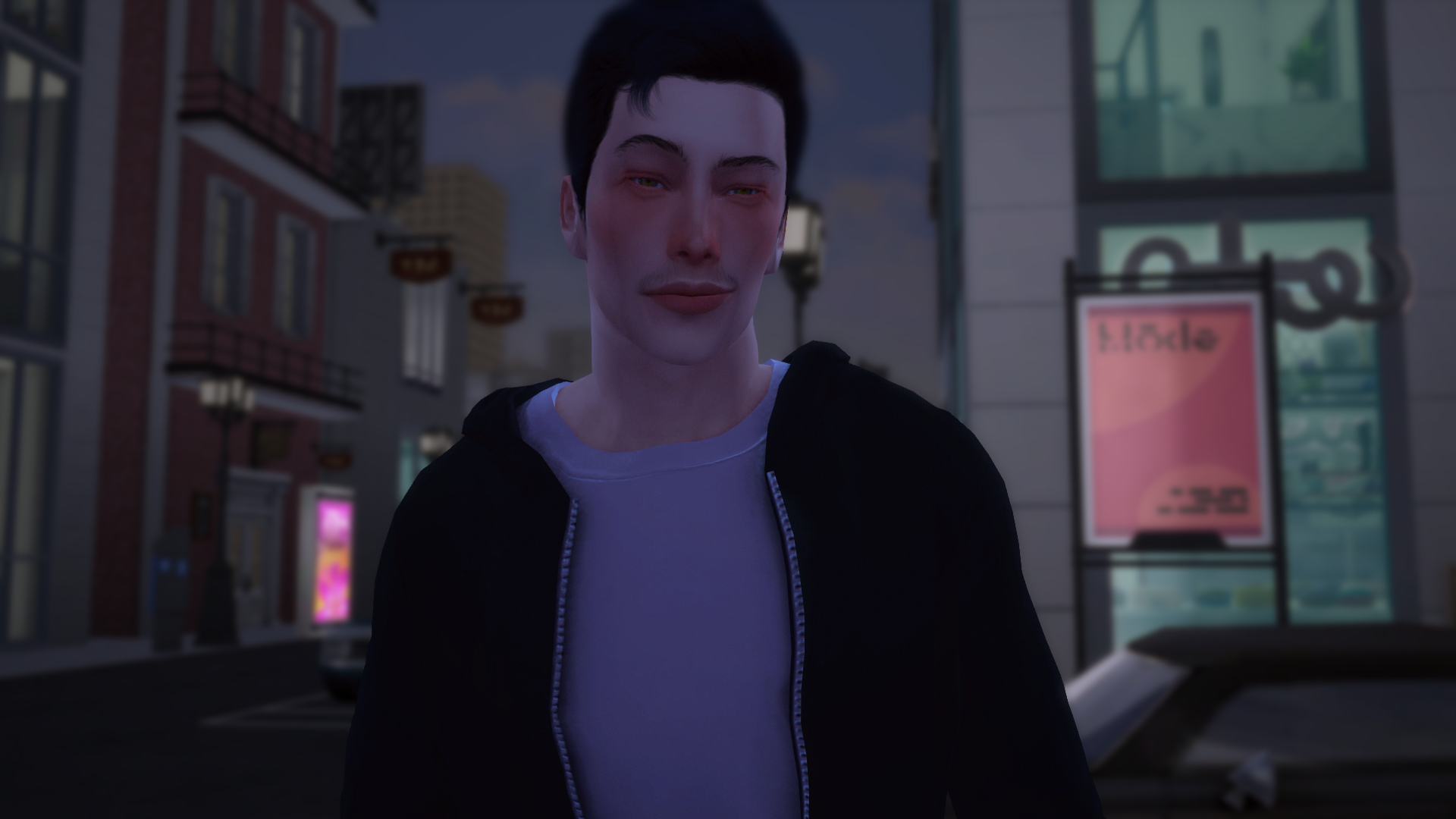 1794098299_TS4_x642020-07-2717-56-03.png.ba5e643ffb62968191f20d60e41e835b.png
