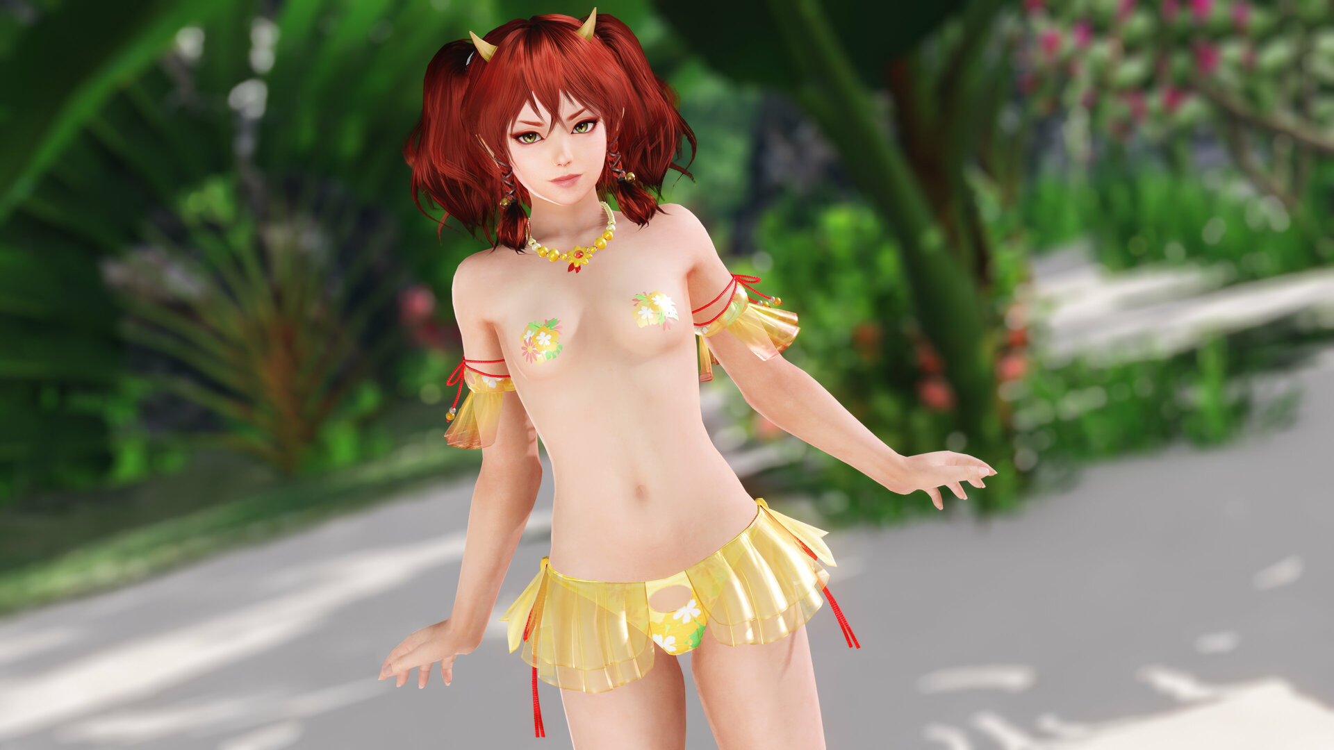 DEAD OR ALIVE Xtreme Venus Vacation Screenshot 2020.07.31 - 12.23.32.07.jpg