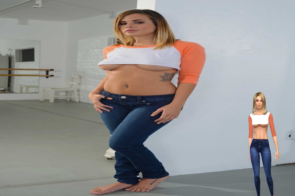 1809494774_Wall1.png.5957460a4668e79a4cd88fbc50f05934.png