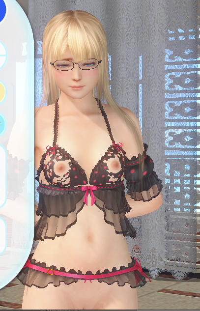 1814885844_Screenshot2020-07-0414_14_58.png.47d7bc30a78b2ceab350ce4544fe4fd8.png