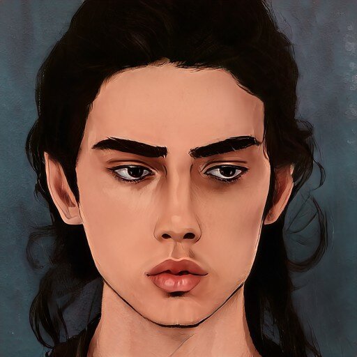 1831242854_Artbreeder-Simself.jpeg.6ea6186a78fe83520fc6a28ae45fb144.jpeg
