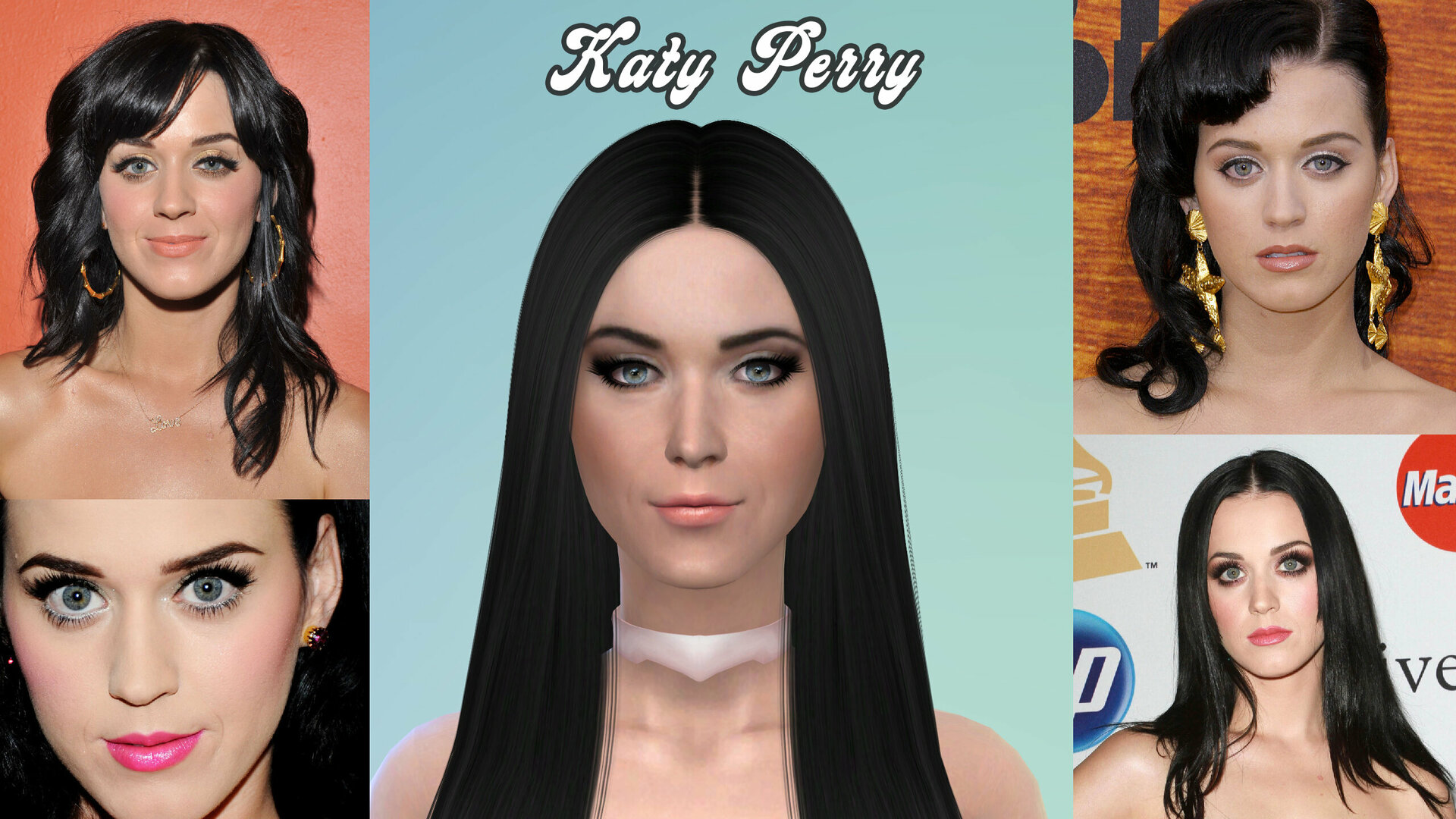 1833094950_kattyperrypatreon.thumb.jpg.a21f23312af3c8240827eb4b2689ca91.jpg
