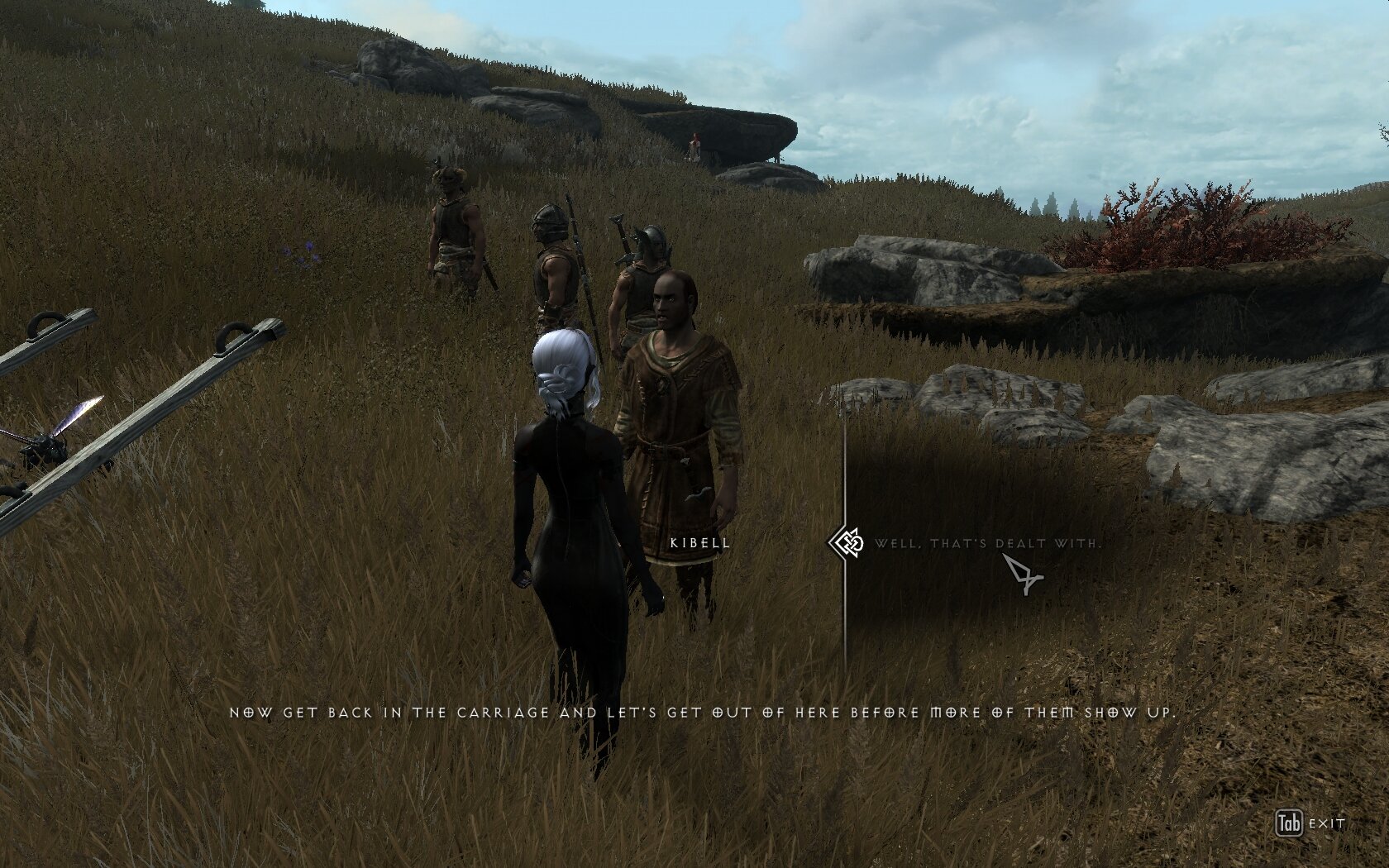 1835636786_enb2020_07_0117_59_50_66.jpg.5c011fc1238d45eb3383ba8fca78d141.jpg