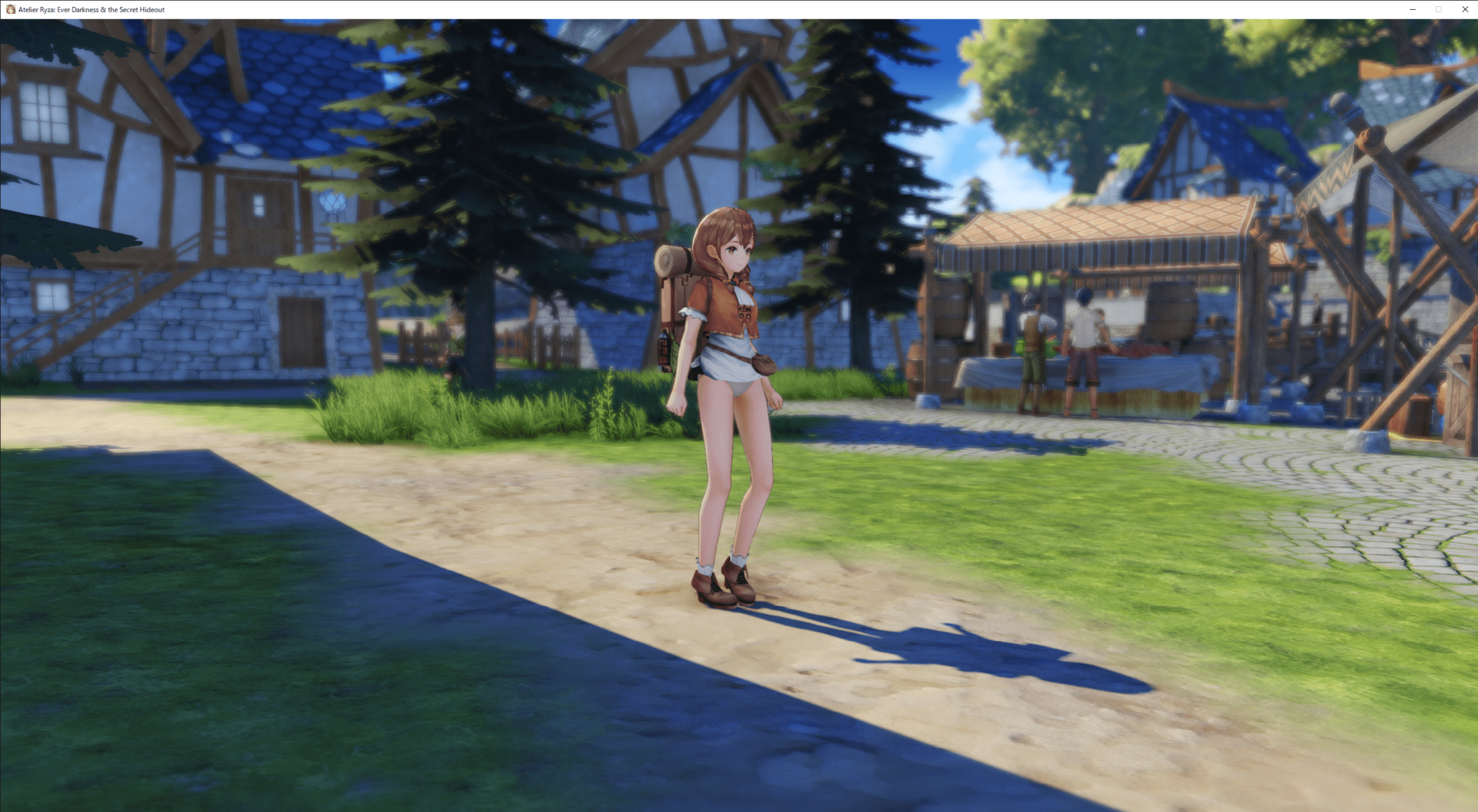 1840970632_AtelierRyza_EverDarkness_theSecretHideout2020-07-2212_27_36AM-min.thumb.png.dd3883c2c66c65193381bbbd2fd69ffd.png