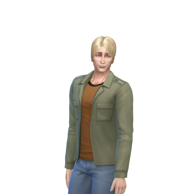1853757580_Simpkins-Sim-ErvinSimpkins-640x640.png.9ed9dd89e040fe9e7d0dd1ca4b3da2b8.png