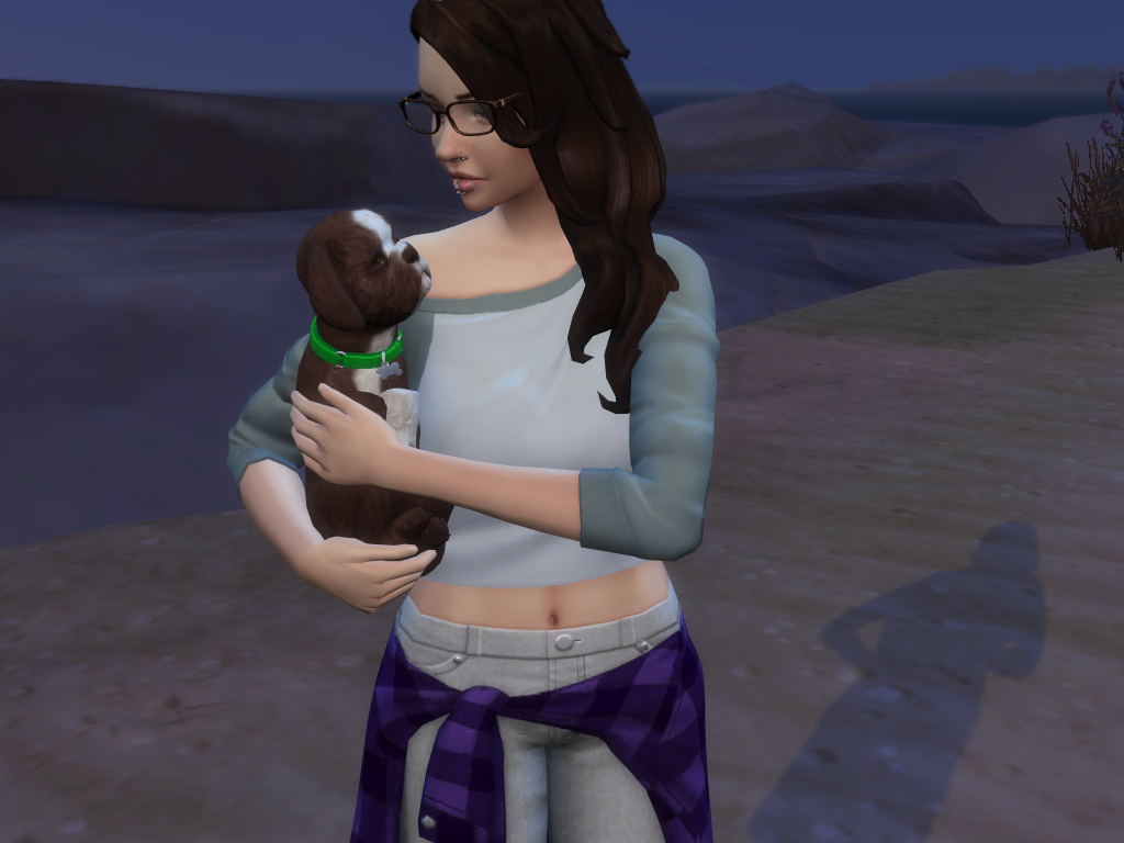 1858137122_Sims4Screenshot2020_07.27-19_11_26_06.png.bc76e2b389ea44da5bbd6c19322ebe43.png
