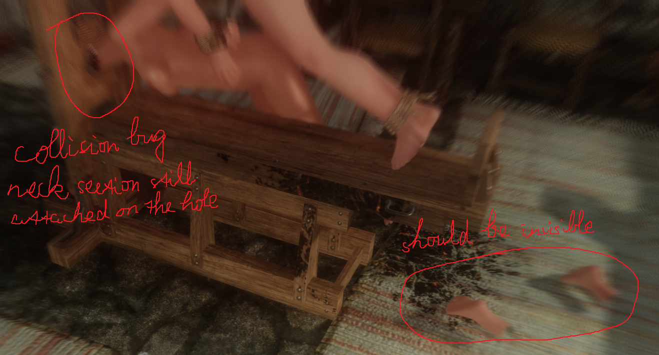 1867637618_enb2020_07_0909_29_04_91.png.a87c494b3f4766b449be37ce67f506dd.png