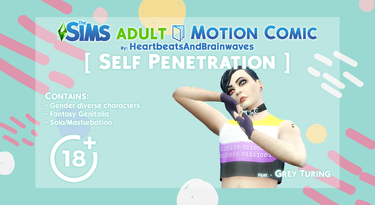 187428175_SelfPenetration2.png.20bd09da3f8cebc40e237e20da772f95.png
