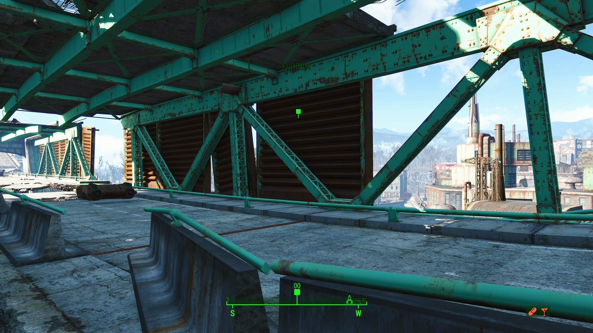 1875298172_Fallout4Screenshot2020_07.01-16_09_22_96.png.b7138ff891075dbbd136be955482d40f.png
