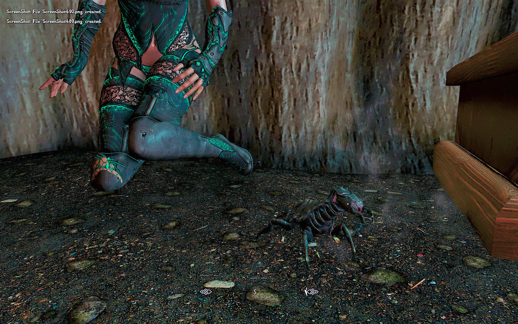 1882998918_EstrusChaurus.thumb.jpg.650fa16475c2d30b86c4d9fee1d3f3ff.jpg