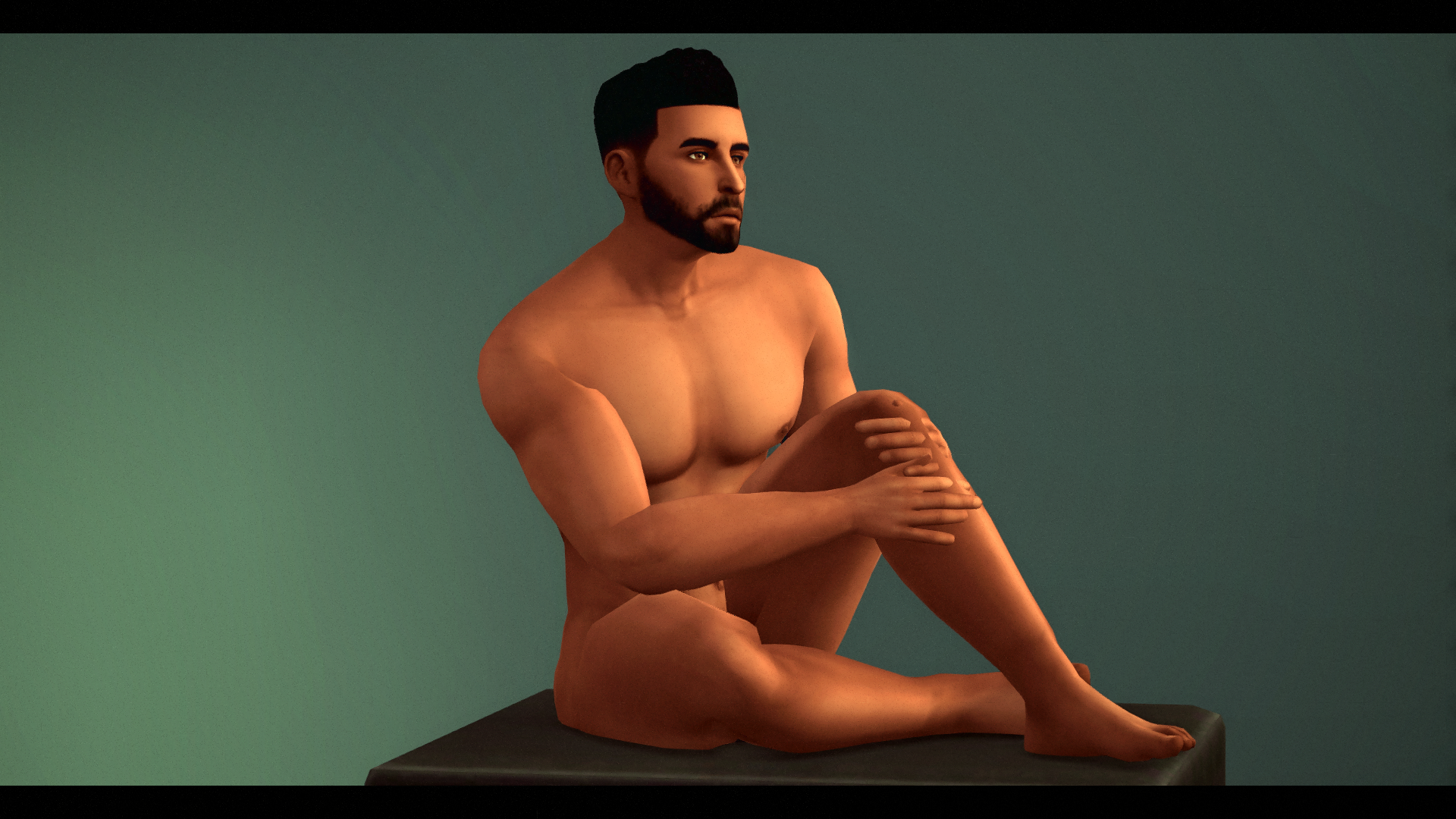 1886637635_TS4_x642020-07-2823-27-55.png.7083b1e02c2362aeac480b831c0c9530.png