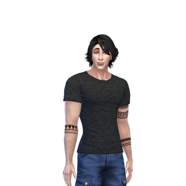 1897582676_GymTrainers-Sim-RickContra-640x640.png.04764e0ee2c8f2e2f803f57971ce59ab.png