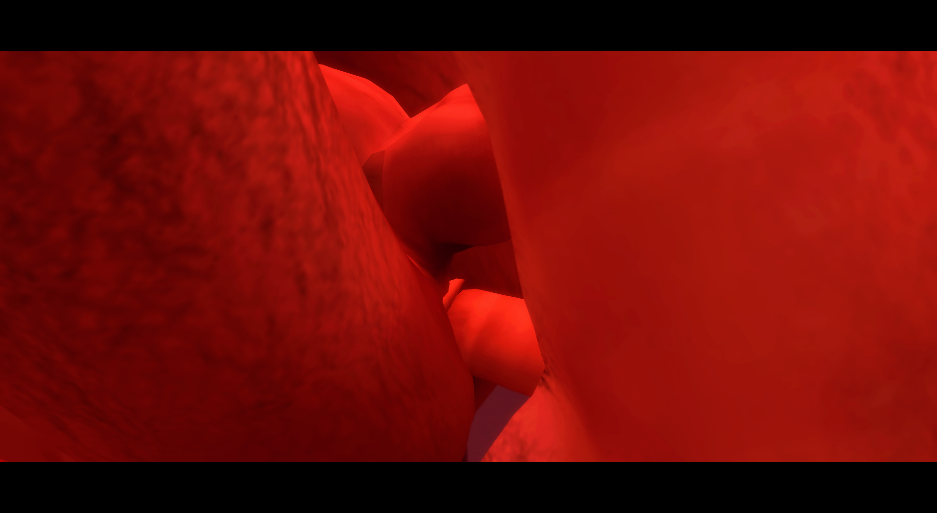 19.png.ae2b8d783aafb08971beb740a4a7ea75.png