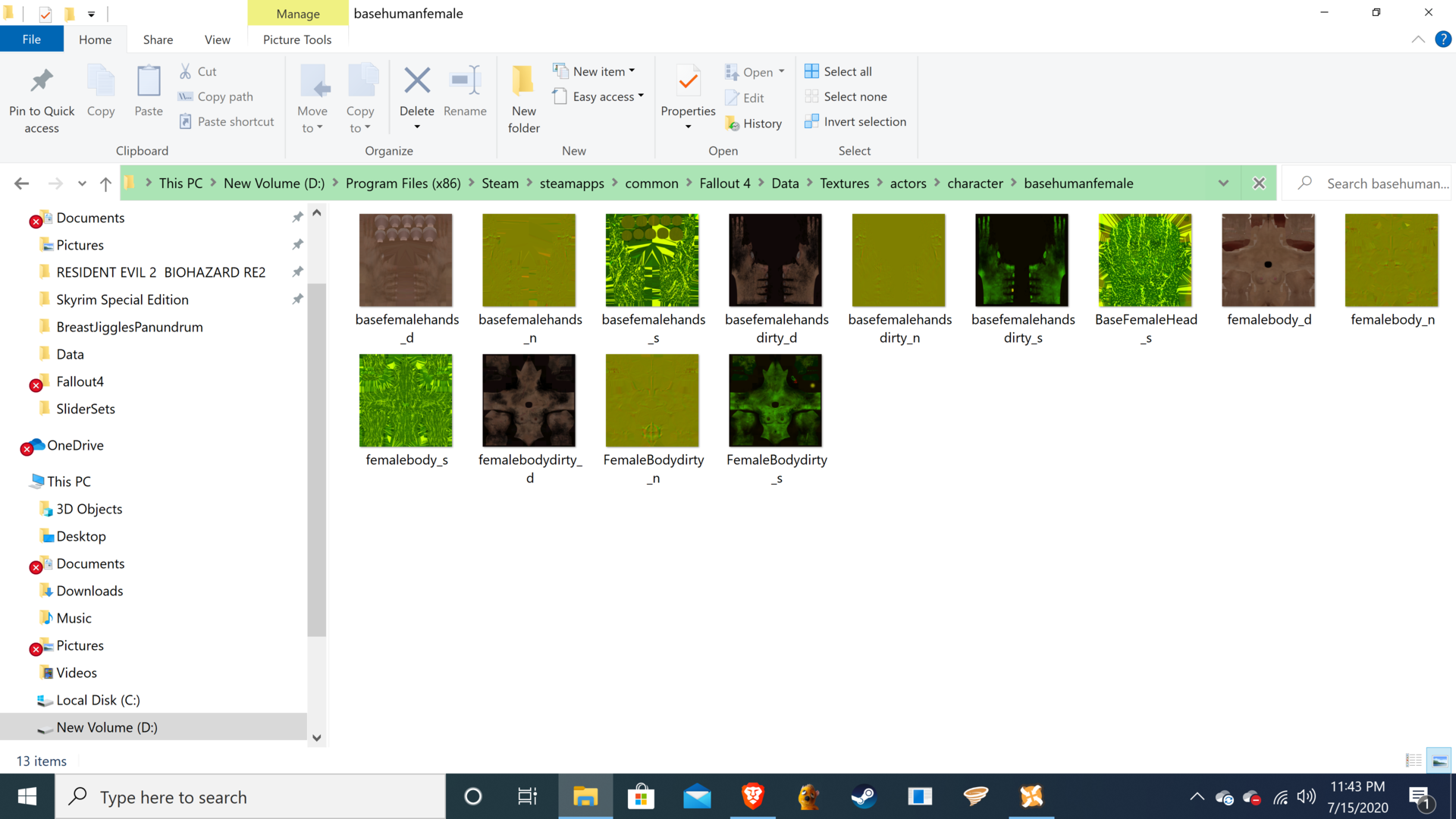 Screenshot (2).png