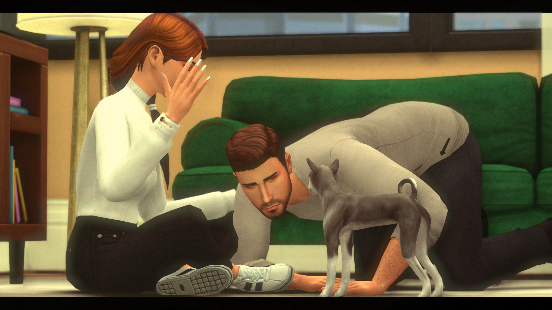 1907665951_TS4_x642020-07-3016-18-46.png.3aa1ec0a14357933159ac671c58f5f07.png