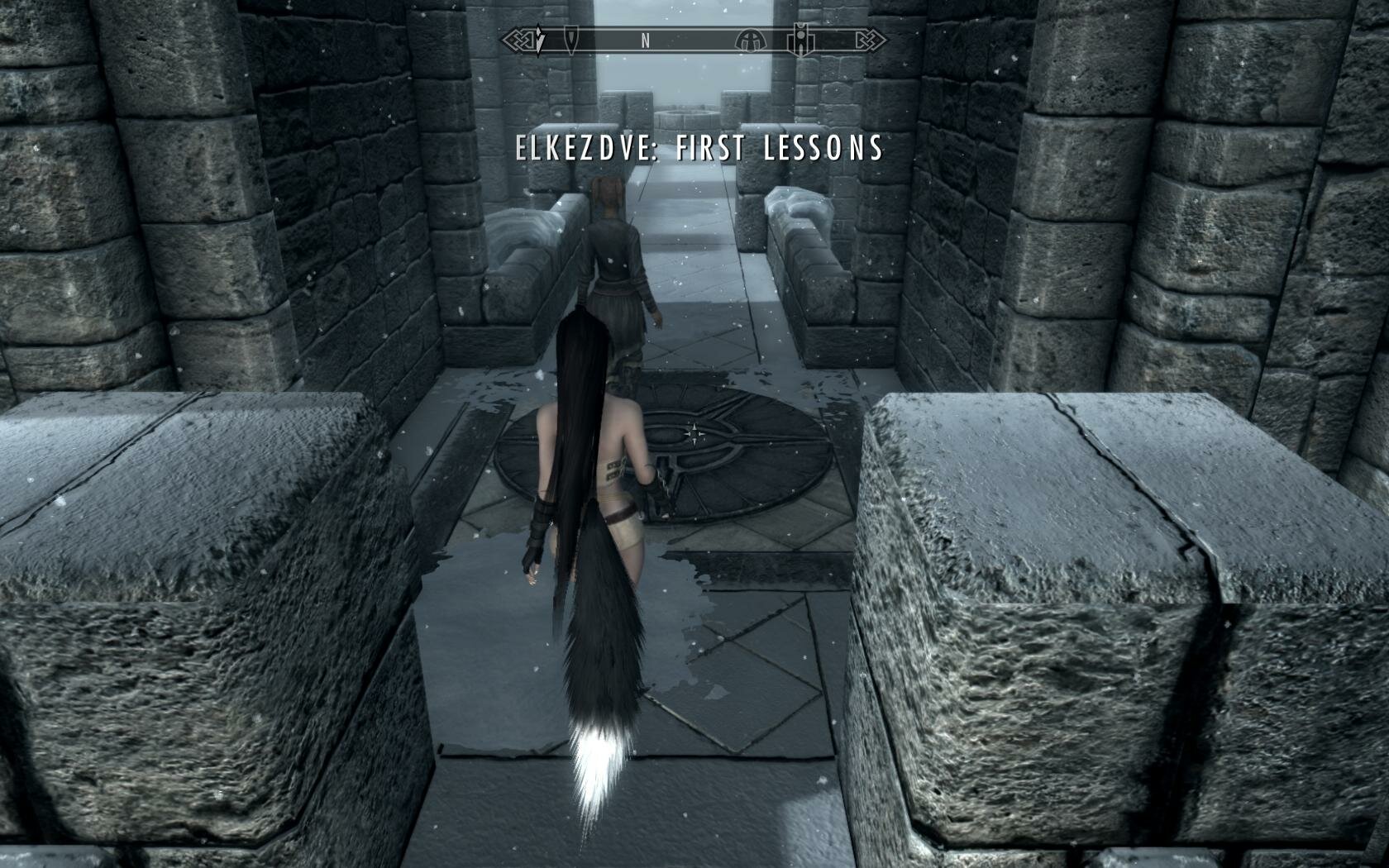 1911166006_SkyrimSE2020-04-2319-17-25-39.jpg.5b9dea0ec049c735c419227611ebaf59.jpg