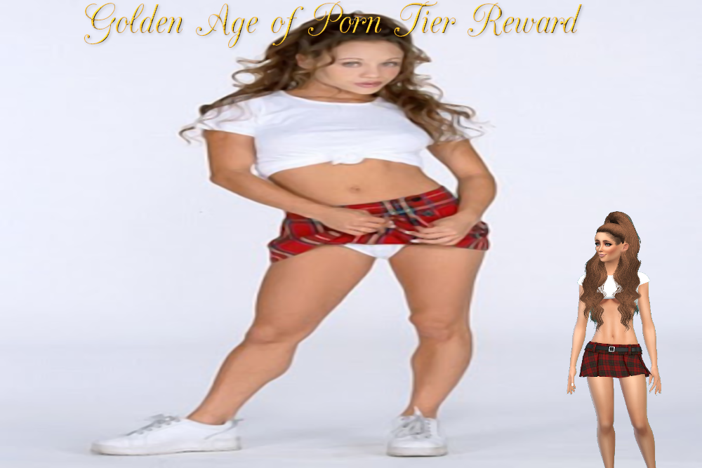 1911762891_Wall12.png.fa688fa1027fa742de6f6f47f0b9128c.png