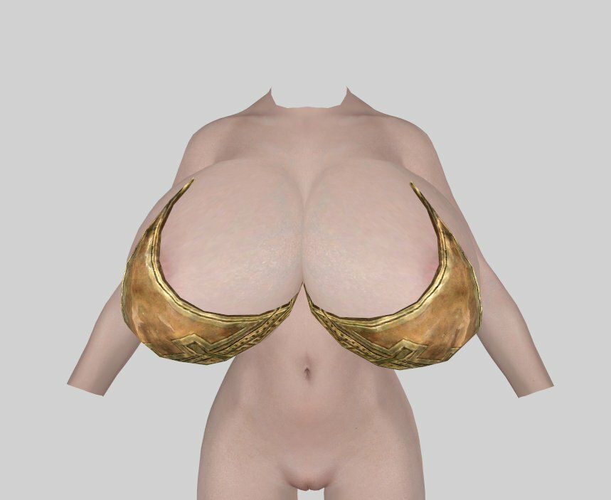 1923322877_ScreenShot07-03-20at05.16PM001.jpg.7d2db410ac44f6bb92dcf160b4bde4c5.jpg