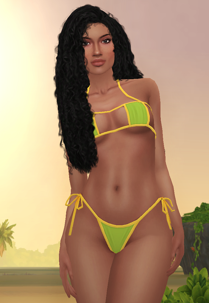 1930787011_07-11-20_1-32-04PM2.png.82ded9a301a0f73a7619a6abc4942ebc.png