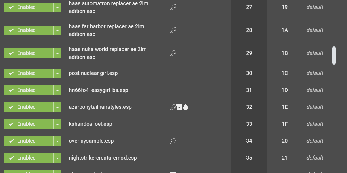 1932798142_plugin4.PNG.0be412a7ba26ccfb13400e6a0b7673a5.PNG