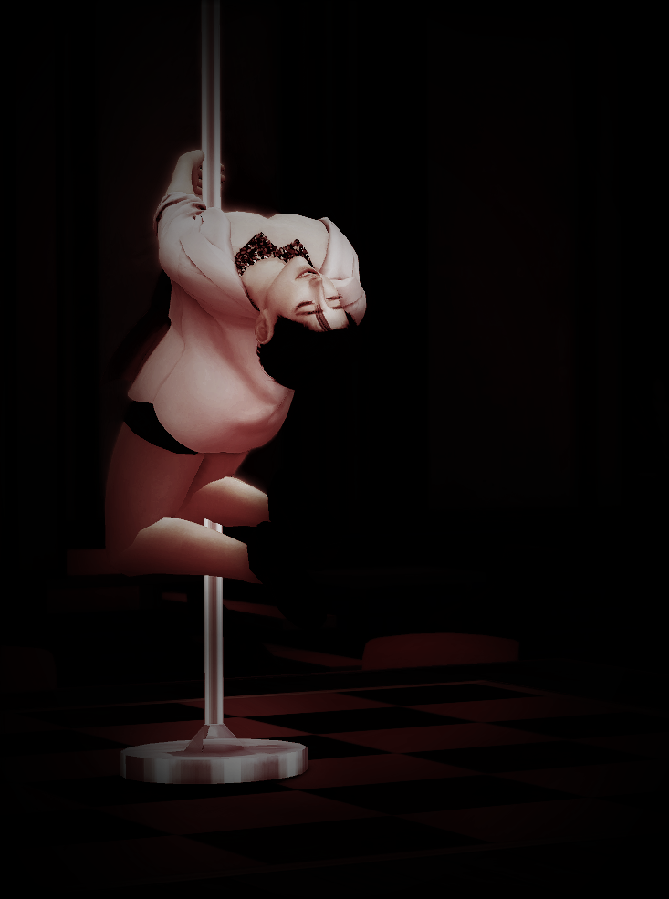 1942810377_stunningyurirealistic.png.8834fe6b950f2358d2d14868f45917d9.png