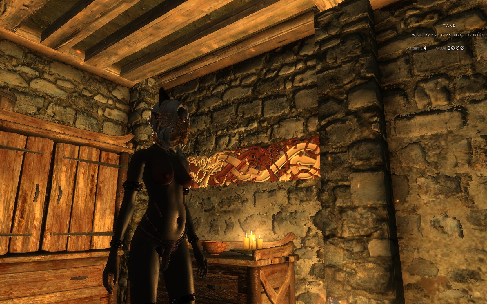 1953423752_enb2020_06_2005_03_04_03.jpg.ea4180e55141cdc7b22c9668a3ffa754.jpg