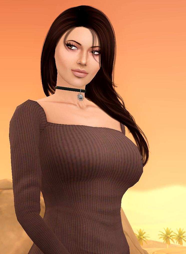 1956368763_07-03-20_1-01-23AM2.png.ed6ec9143874f087c5dae69e958c9231.png