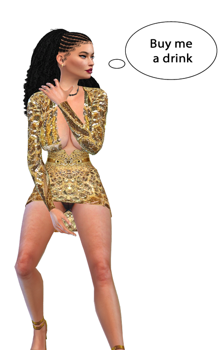 1965253357_drinkthesims4_fw.png.e8f601904ea7ce5ecd9d38fb0957143d.png