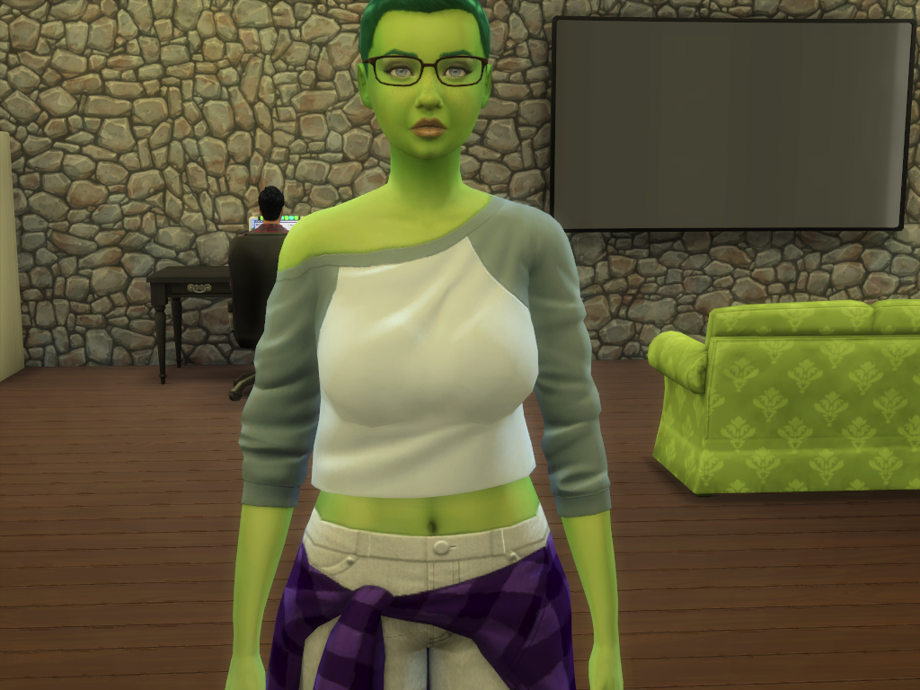 1974861125_Sims4Screenshot2020_07.27-19_18_14_97.png.a622aa3d34a309e3773b783215bfa84b.png