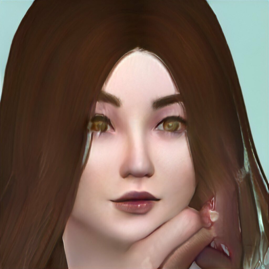 1977080654_Artbreeder-CursedHarumi.jpeg.41a9e537860c99181a57ee3d6e25f556.jpeg